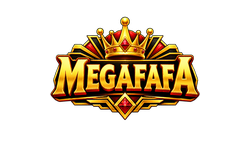 demo game slot